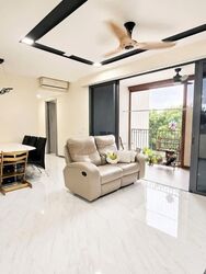 The Criterion (D27), Condominium #600785961